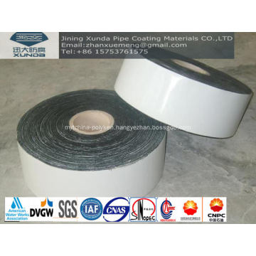 Polyethylene Joint Tape